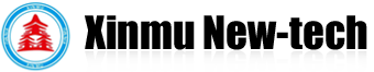 Xinmu New Material Technology Co., Ltd